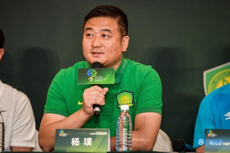 一个人看的www高清直播在线观看